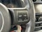 2016 Jeep Patriot High Altitude