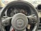 2016 Jeep Patriot High Altitude