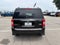 2016 Jeep Patriot High Altitude