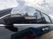 2015 Jeep Grand Cherokee Summit