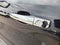 2015 Jeep Grand Cherokee Summit
