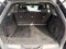 2015 Jeep Grand Cherokee Summit