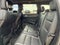 2015 Jeep Grand Cherokee Summit