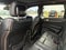 2015 Jeep Grand Cherokee Summit