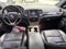 2015 Jeep Grand Cherokee Summit