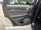 2015 Jeep Grand Cherokee Summit
