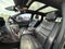 2015 Jeep Grand Cherokee Summit