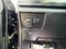 2015 Jeep Grand Cherokee Summit