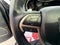 2015 Jeep Grand Cherokee Summit