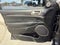 2015 Jeep Grand Cherokee Summit