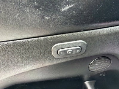 2015 Jeep Grand Cherokee Summit