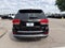 2015 Jeep Grand Cherokee Summit