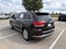 2015 Jeep Grand Cherokee Summit