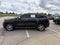 2015 Jeep Grand Cherokee Summit