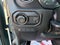 2024 Jeep Wrangler Rubicon 4xe