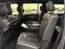 2024 Jeep Grand Wagoneer L Series II OBSIDIAN