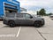 2024 Jeep Grand Wagoneer L Series II OBSIDIAN