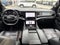 2024 Jeep Grand Wagoneer L Series II OBSIDIAN
