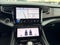 2024 Jeep Grand Wagoneer L Series II OBSIDIAN