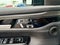 2024 Jeep Grand Wagoneer L Series II OBSIDIAN