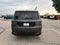 2024 Jeep Grand Wagoneer L Series II OBSIDIAN