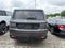 2024 Jeep Grand Wagoneer L Series II OBSIDIAN