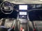 2024 Jeep Grand Wagoneer Series II