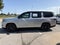 2024 Jeep Grand Wagoneer Series II