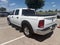 2013 RAM 1500 Tradesman