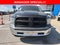 2014 RAM 1500 ST