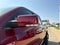 2015 RAM 1500 Sport