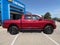 2015 RAM 1500 Sport