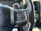 2015 RAM 1500 Sport