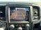 2015 RAM 1500 Sport