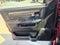 2015 RAM 1500 Sport