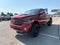 2015 RAM 1500 Sport