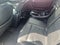 2008 Ford Escape Limited