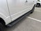 2017 Ford Expedition EL XLT