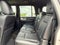 2017 Ford Expedition EL XLT