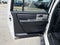 2017 Ford Expedition EL XLT