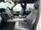 2017 Ford Expedition EL XLT