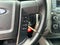 2017 Ford Expedition EL XLT