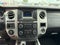 2017 Ford Expedition EL XLT