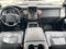 2016 Ford F-250SD Lariat
