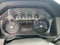 2016 Ford F-250SD Lariat