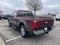 2016 Ford F-250SD Lariat