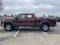 2016 Ford F-250SD Lariat
