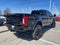 2018 Ford F-350SD Platinum