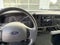 2004 Ford F-250SD XL