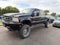 2004 Ford F-250SD XL